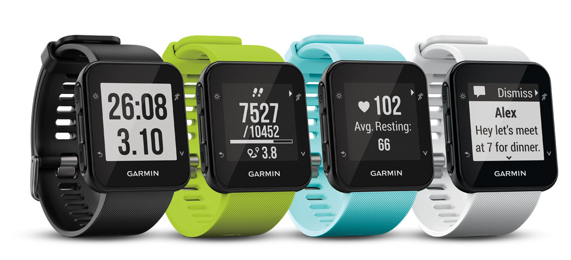 garmin forerunner 35 class="wp-image-513699" 