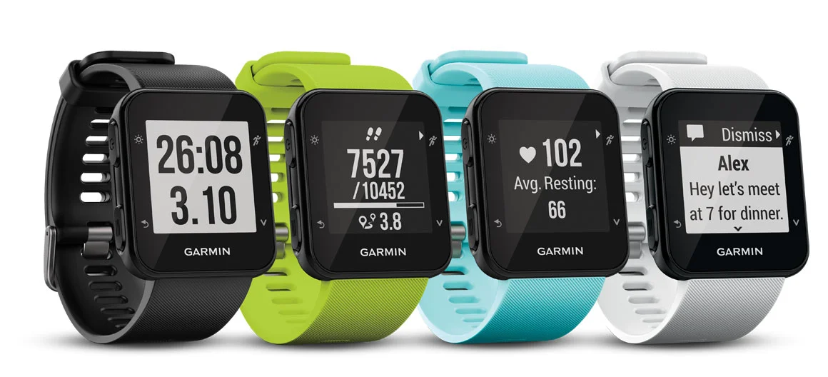 garmin forerunner 35 class="wp-image-513699" 