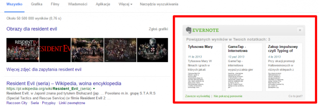 internetsearch class="wp-image-513614" 