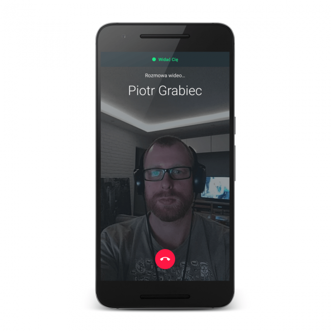 komunikator-google-duo-rozmowy-wideo-3-min class="wp-image-511234" 