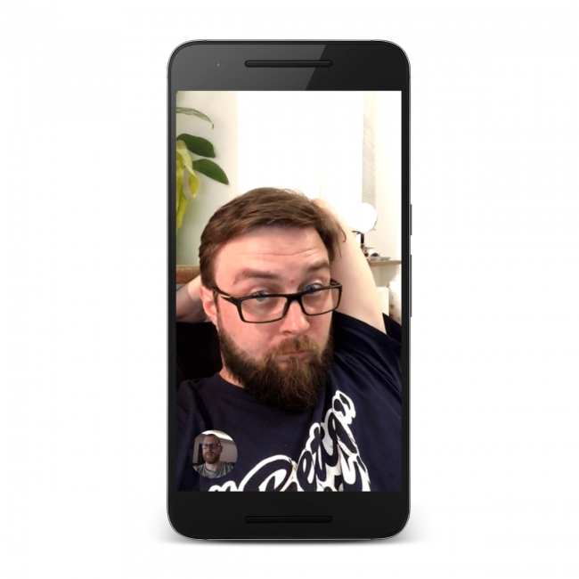 komunikator-google-duo-rozmowy-wideo-4-min class="wp-image-511235" 