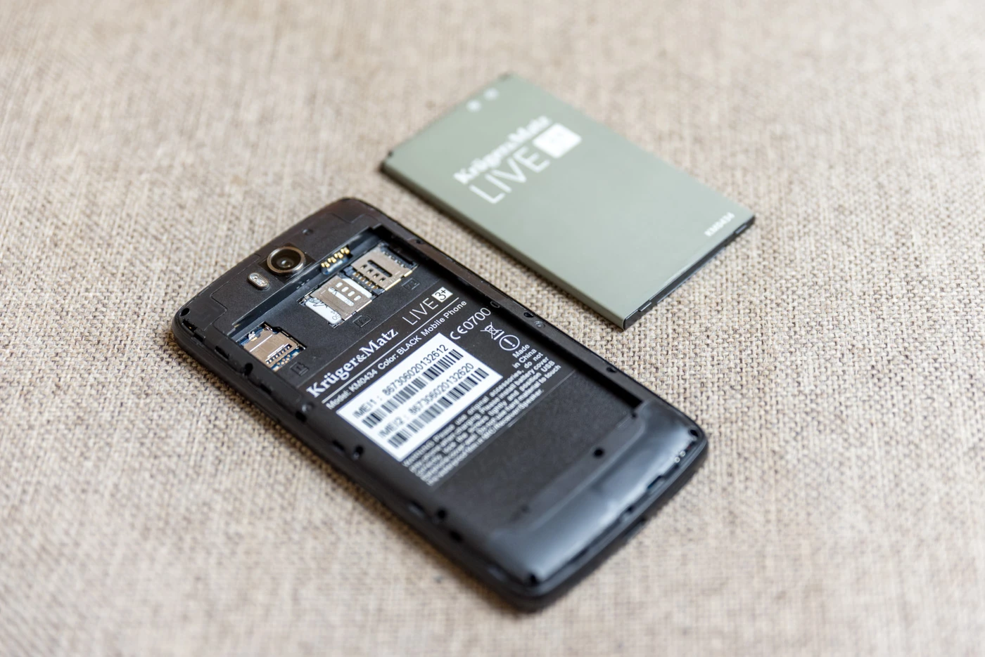 kruger-matz-live-3-plus-6 class="wp-image-510840"