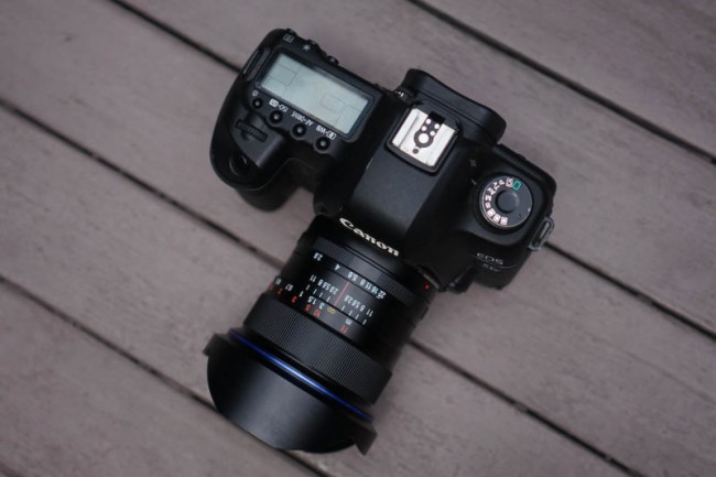 laowa-szeroki-2 class="wp-image-509264" 