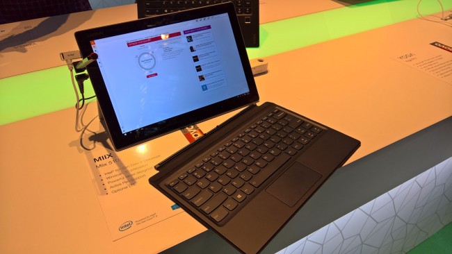 Lenovo Miix 510 class="wp-image-513787" 