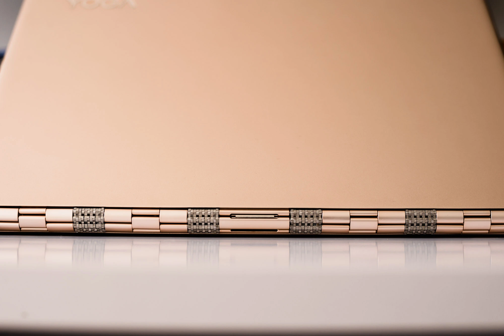 lenovo-yoga-900s-14 class="wp-image-513026" 