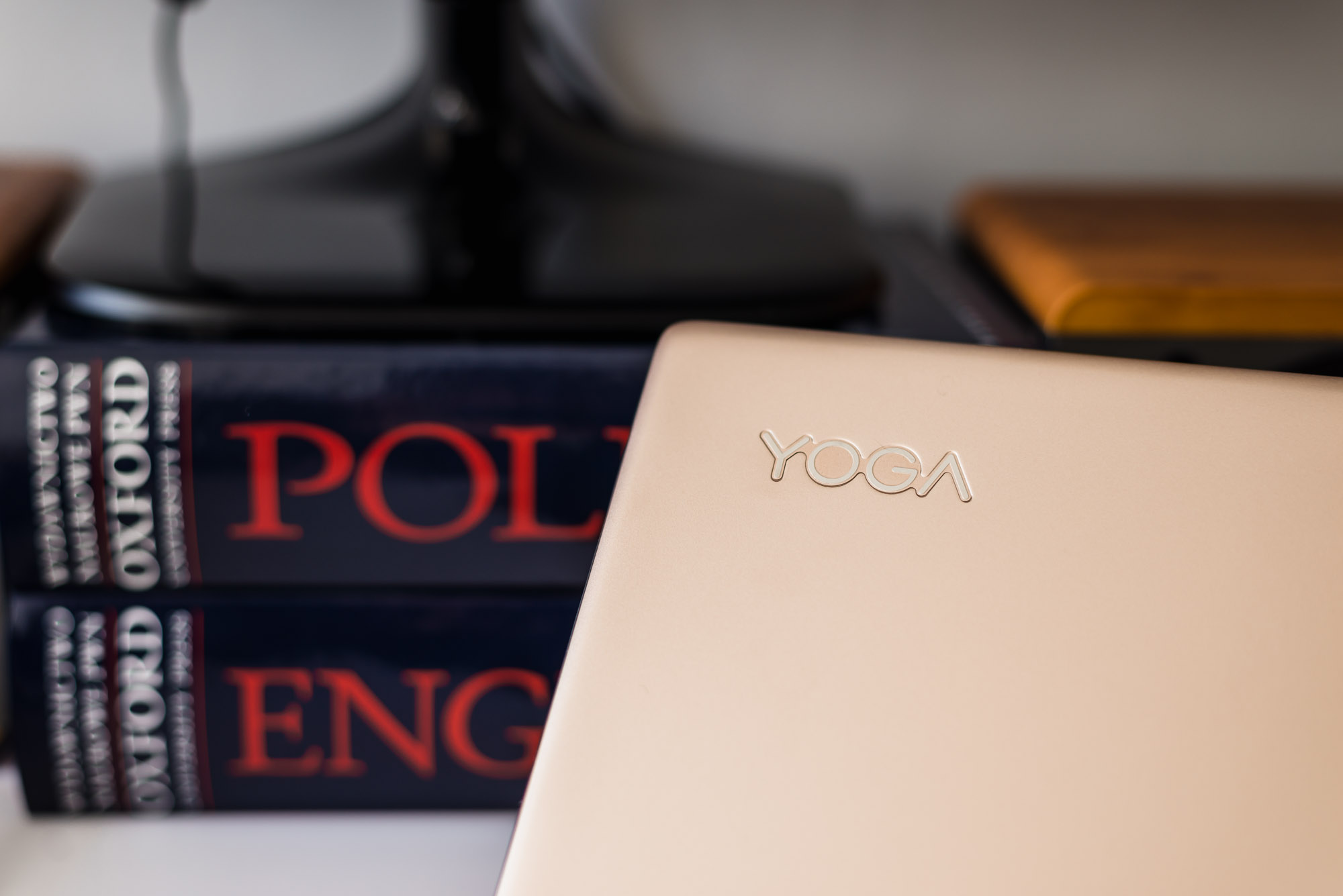 lenovo-yoga-900s-2 class="wp-image-513014" 