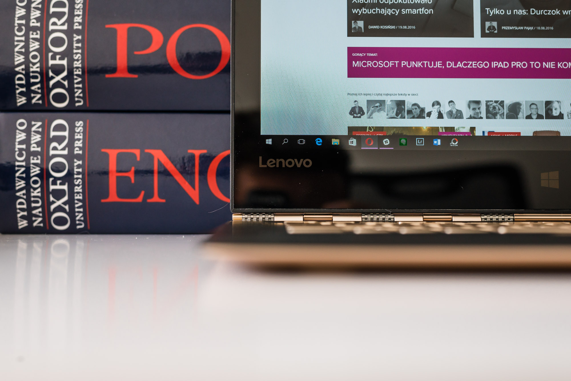 lenovo-yoga-900s-4 class="wp-image-513016" 