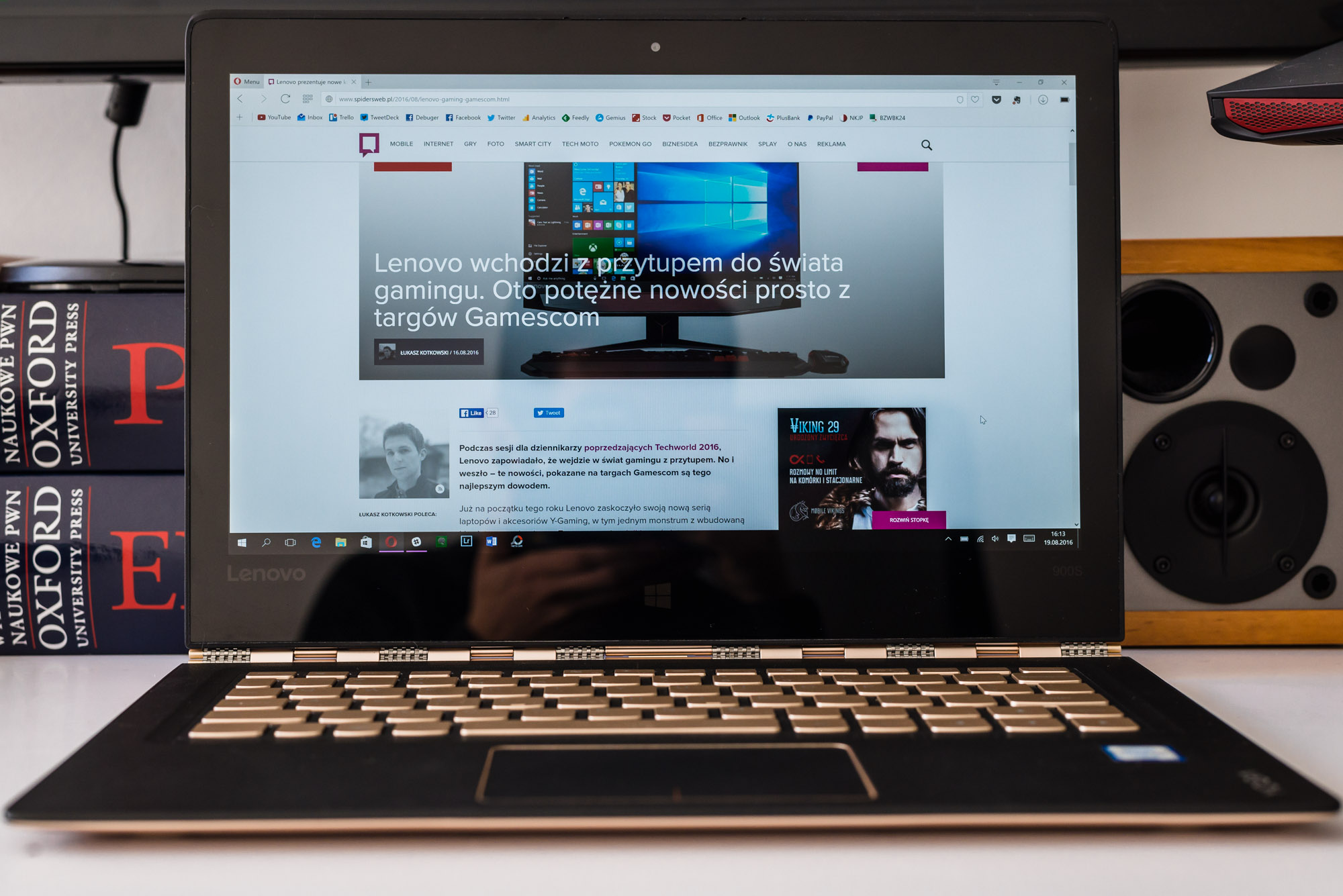 lenovo-yoga-900s-8 class="wp-image-513020" 