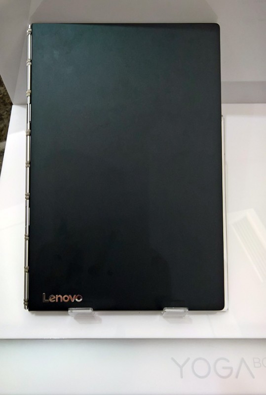Lenovo Yoga Book class="wp-image-513721" 
