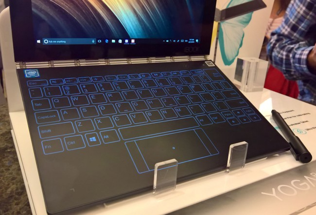 Lenovo Yoga Book class="wp-image-513717" 