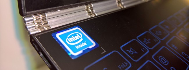 Lenovo Yoga Book class="wp-image-513716" 