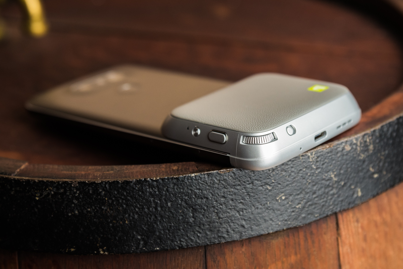 lg-g5-10 class="wp-image-511789" 