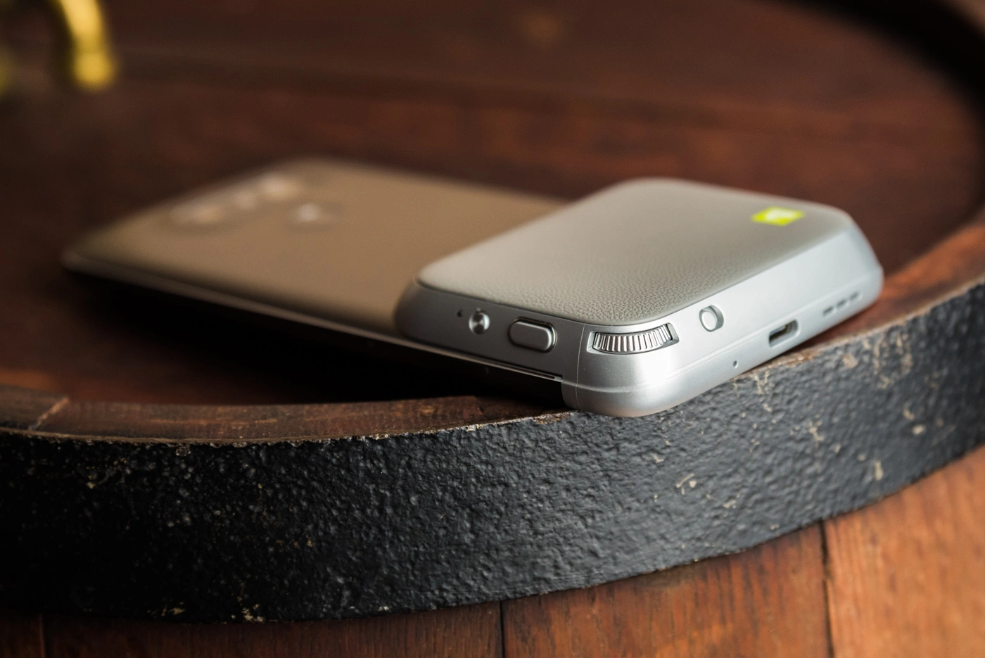 lg-g5-10 class="wp-image-511789" 