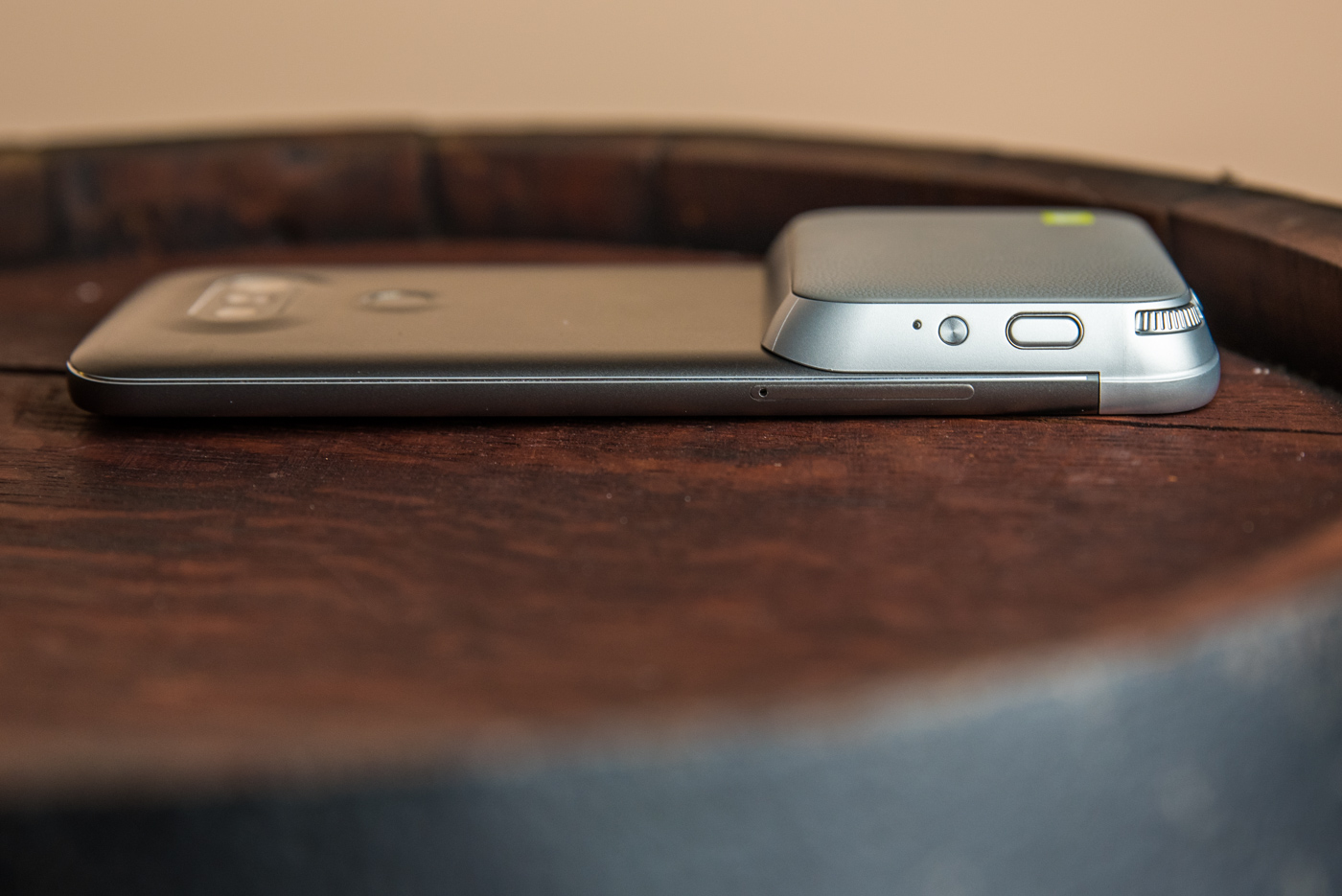 lg-g5-11 class="wp-image-511772" 