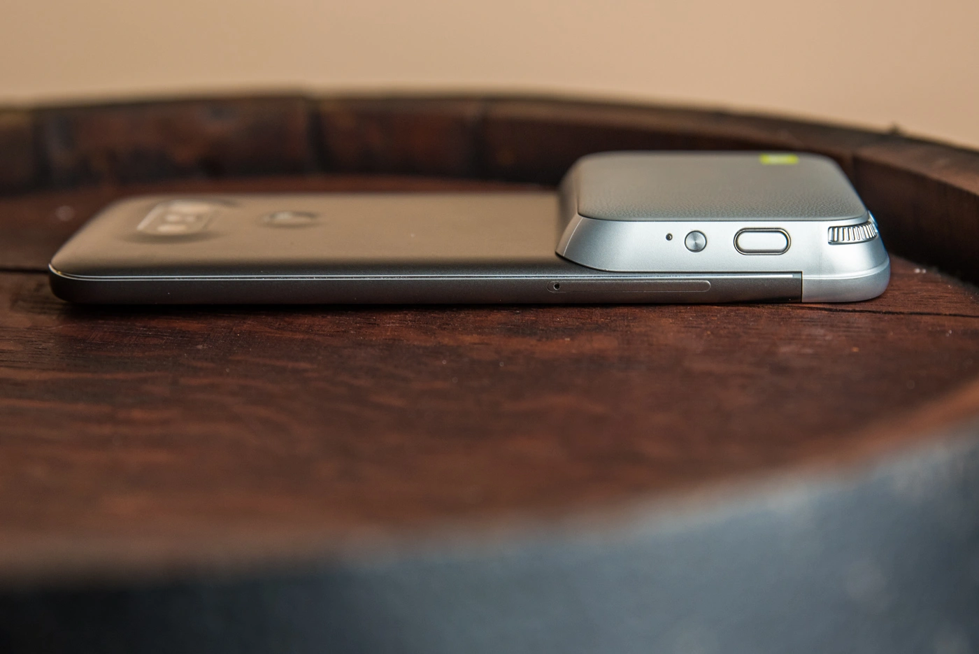 lg-g5-11 class="wp-image-511772" 