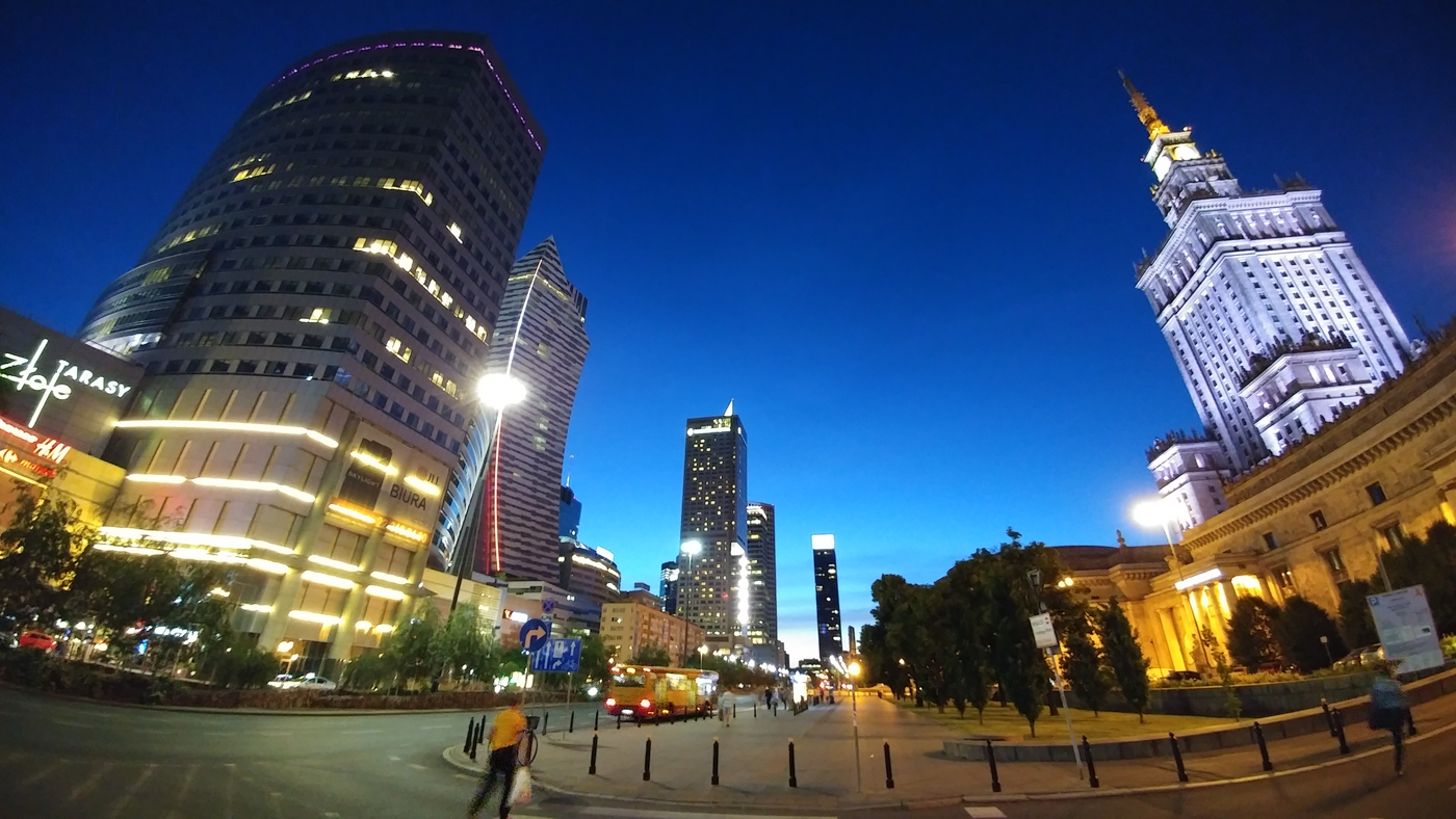 lg-g5-2 class="wp-image-511798" 