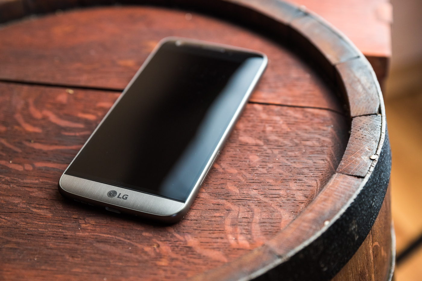 lg-g5-2 class="wp-image-511781" 