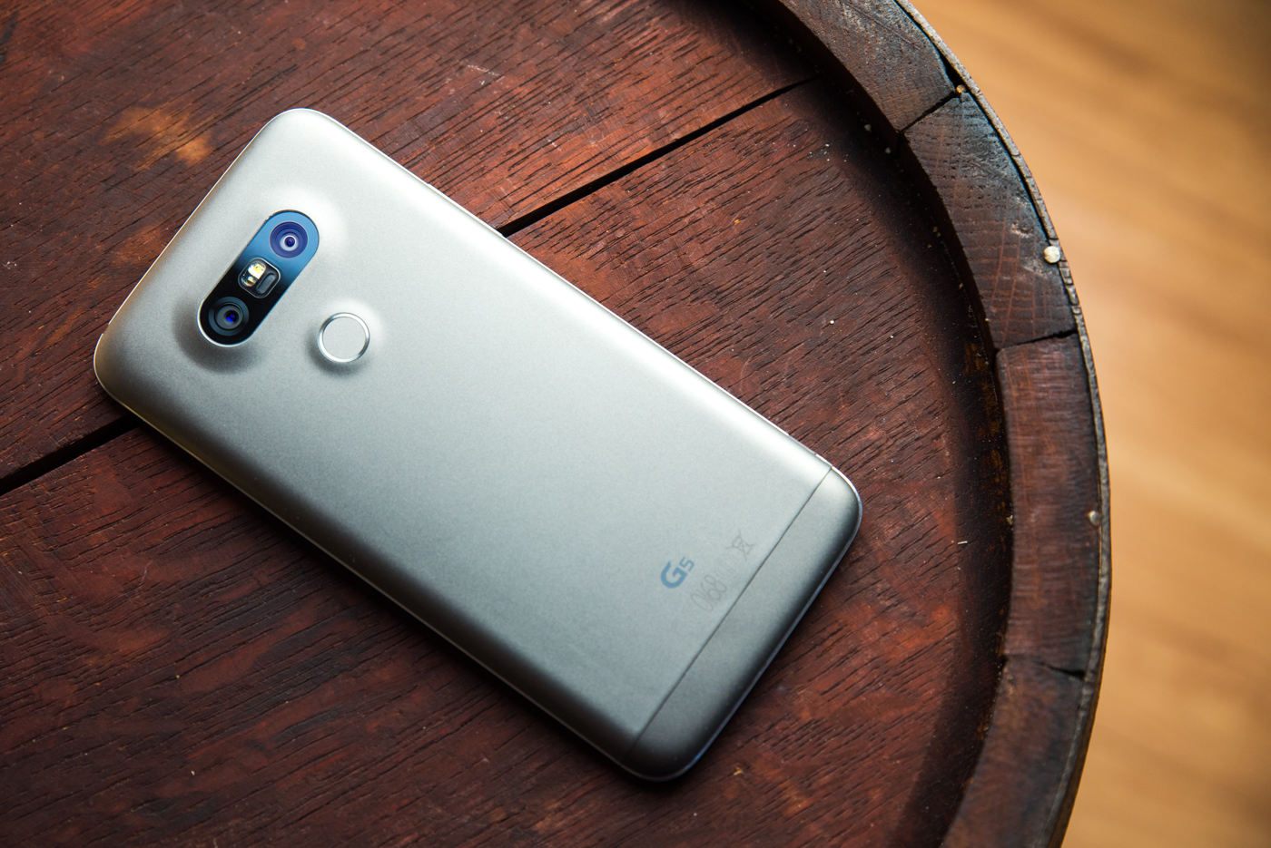 LG G6 - wszystko, co wiemy o aparacie class="wp-image-511783" 
