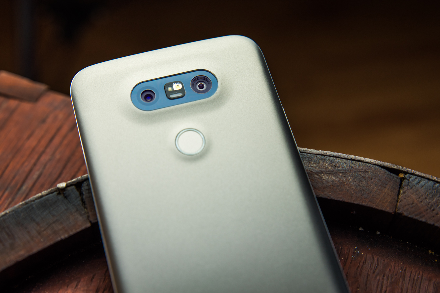 lg-g5-5 class="wp-image-511784" 