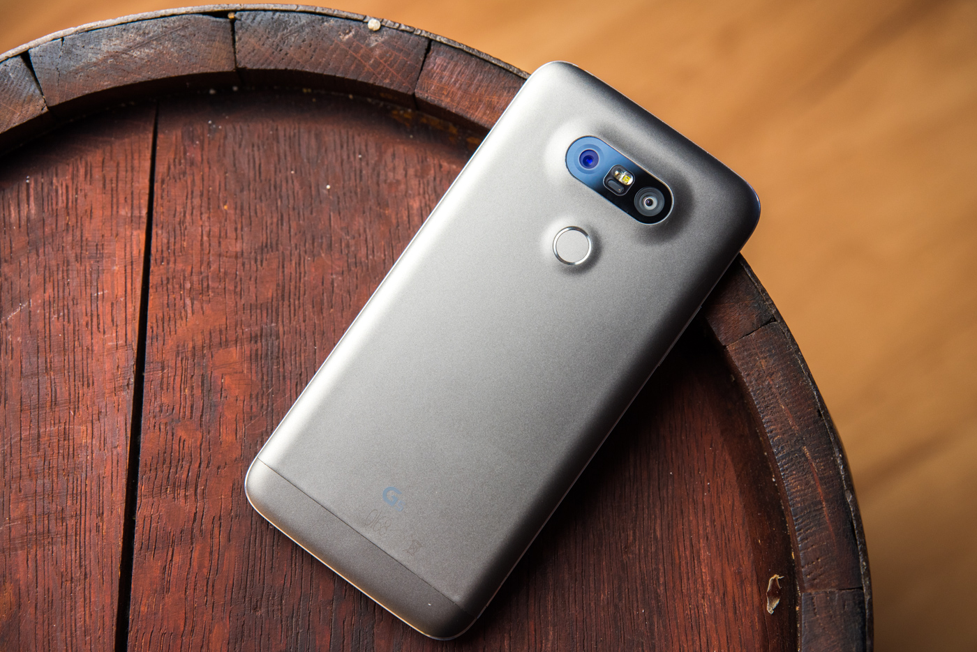 lg-g5-6 class="wp-image-511785" 