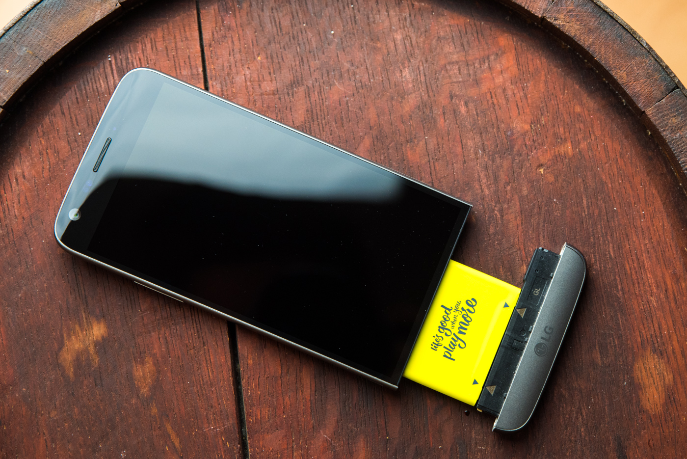 lg-g5-7 class="wp-image-511786" 