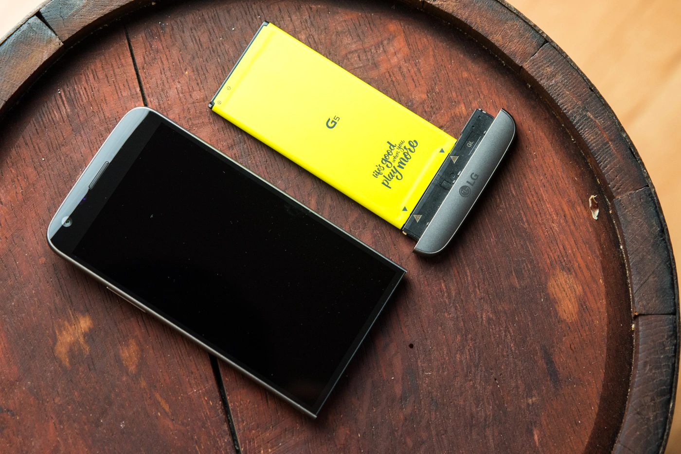 lg-g5-8 class="wp-image-511787" 