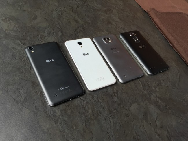 LG X class="wp-image-511712" 