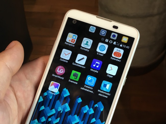 LG X class="wp-image-511704" 
