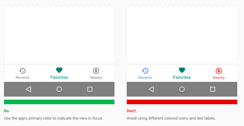 material-design-1 class="wp-image-509845" 