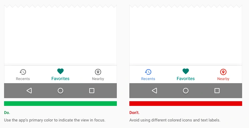 material-design-1 class="wp-image-509845"