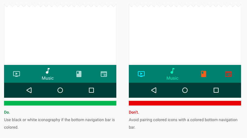 material-design-2 class="wp-image-509846" 