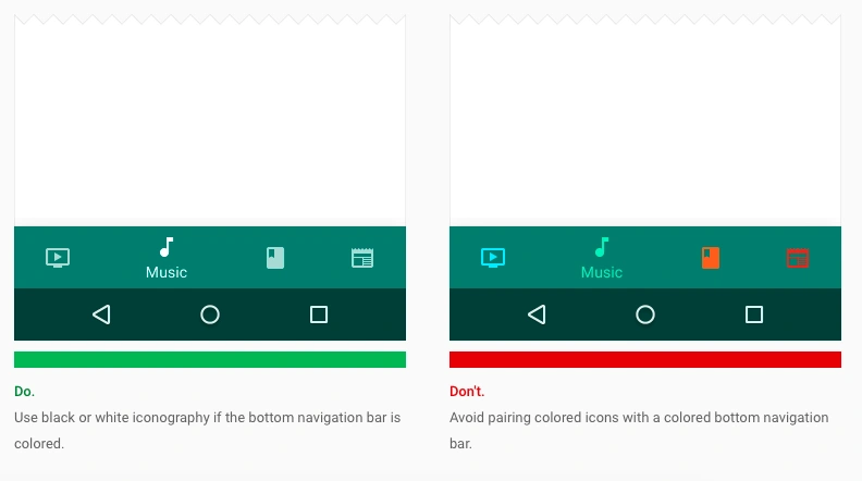 material-design-2 class="wp-image-509846"