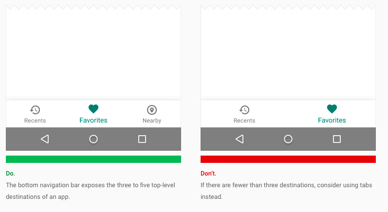 material-design-3 class="wp-image-509847" 