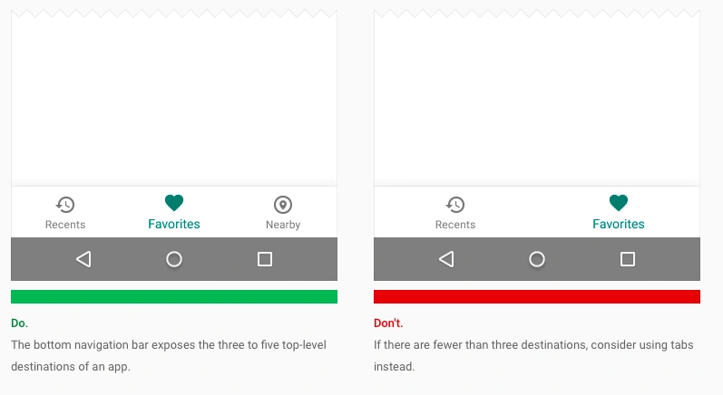 material-design-3 class="wp-image-509847"