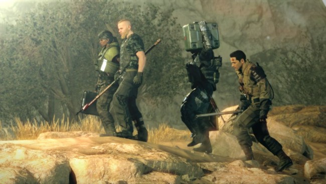 metal gear survive 2 class="wp-image-511552" 