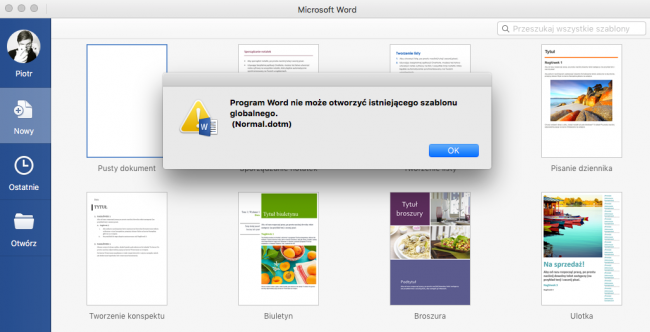 Office x64 Mac class="wp-image-512378" 