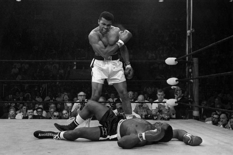 Fot. JOHN ROONEY/ASSOCIATED PRESS class="wp-image-511592" 