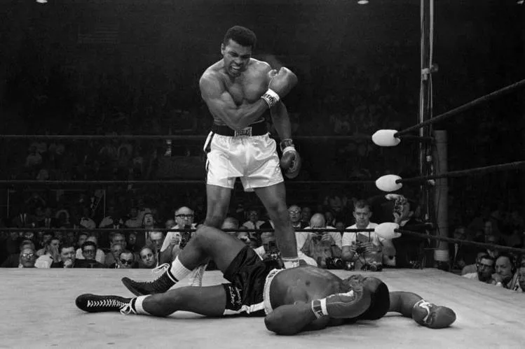 Fot. JOHN ROONEY/ASSOCIATED PRESS class="wp-image-511592" 