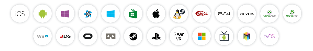 multiplatform_unity class="wp-image-511967"