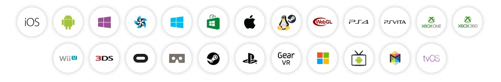 multiplatform_unity class="wp-image-511967" 