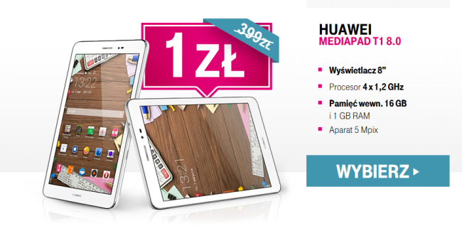 Najlepsze tablety w super cenach w T-Mobile class="wp-image-511355" 