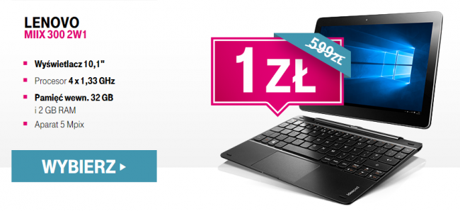 Najlepsze tablety w super cenach w T-Mobile class="wp-image-511356" 
