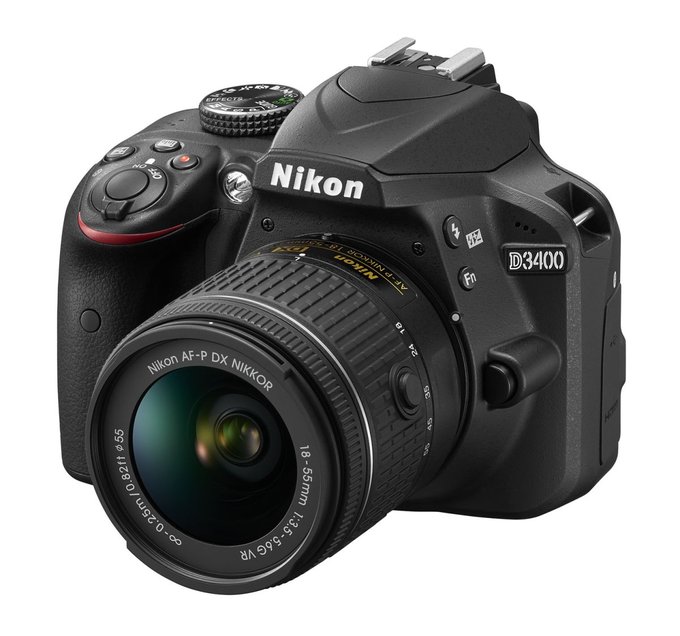nikon-d3400-1 class="wp-image-511449" 