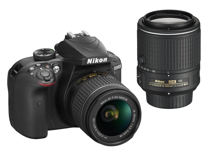 nikon-d3400-2 class="wp-image-511450" 
