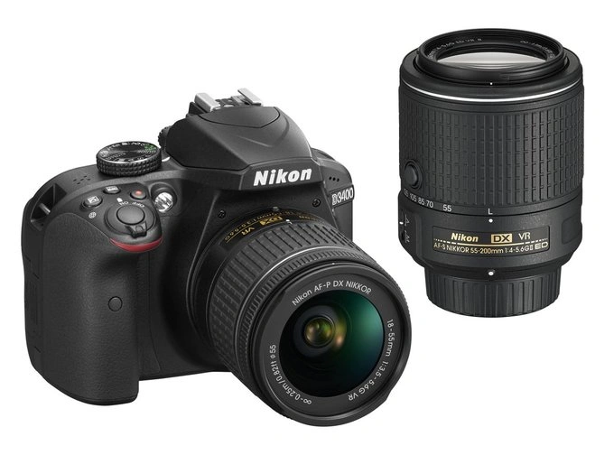 nikon-d3400-2 class="wp-image-511450"