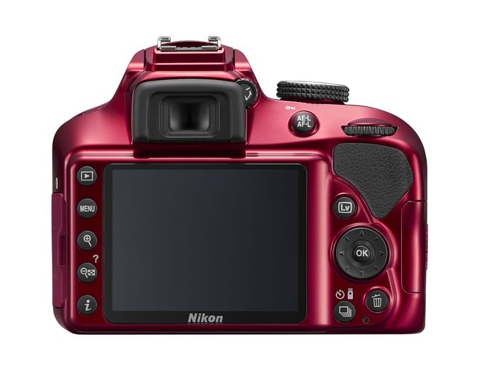 nikon-d3400-4 class="wp-image-511451" 