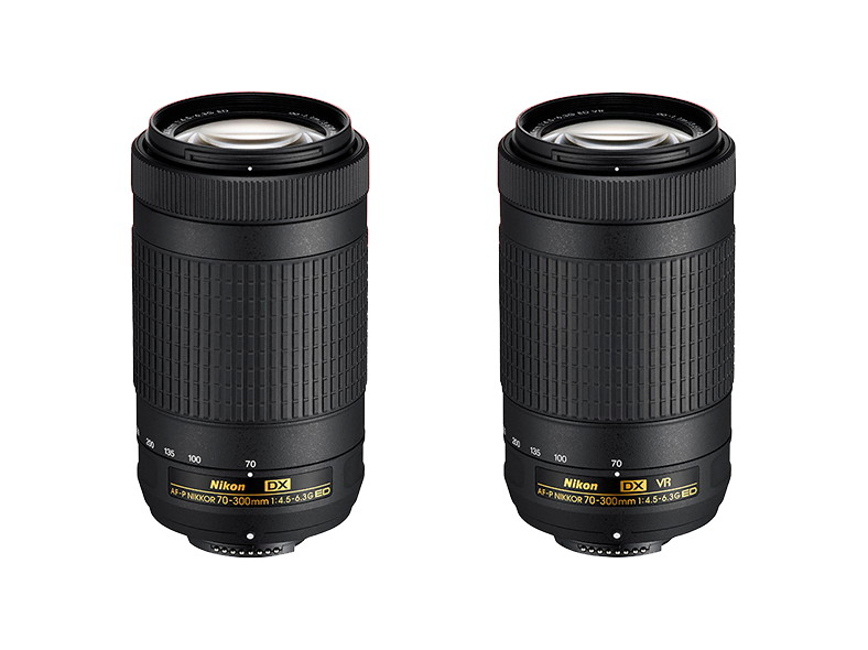 nikon-nikkor-70-300 class="wp-image-511452" 