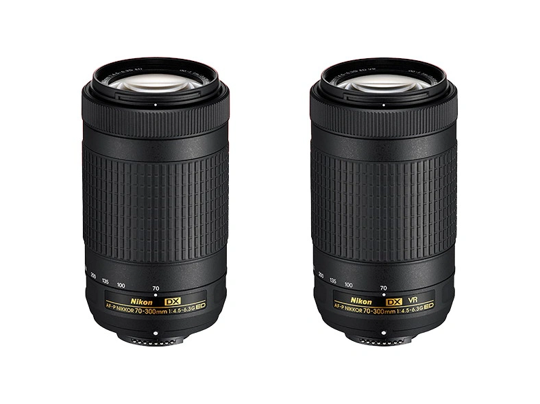 nikon-nikkor-70-300 class="wp-image-511452"
