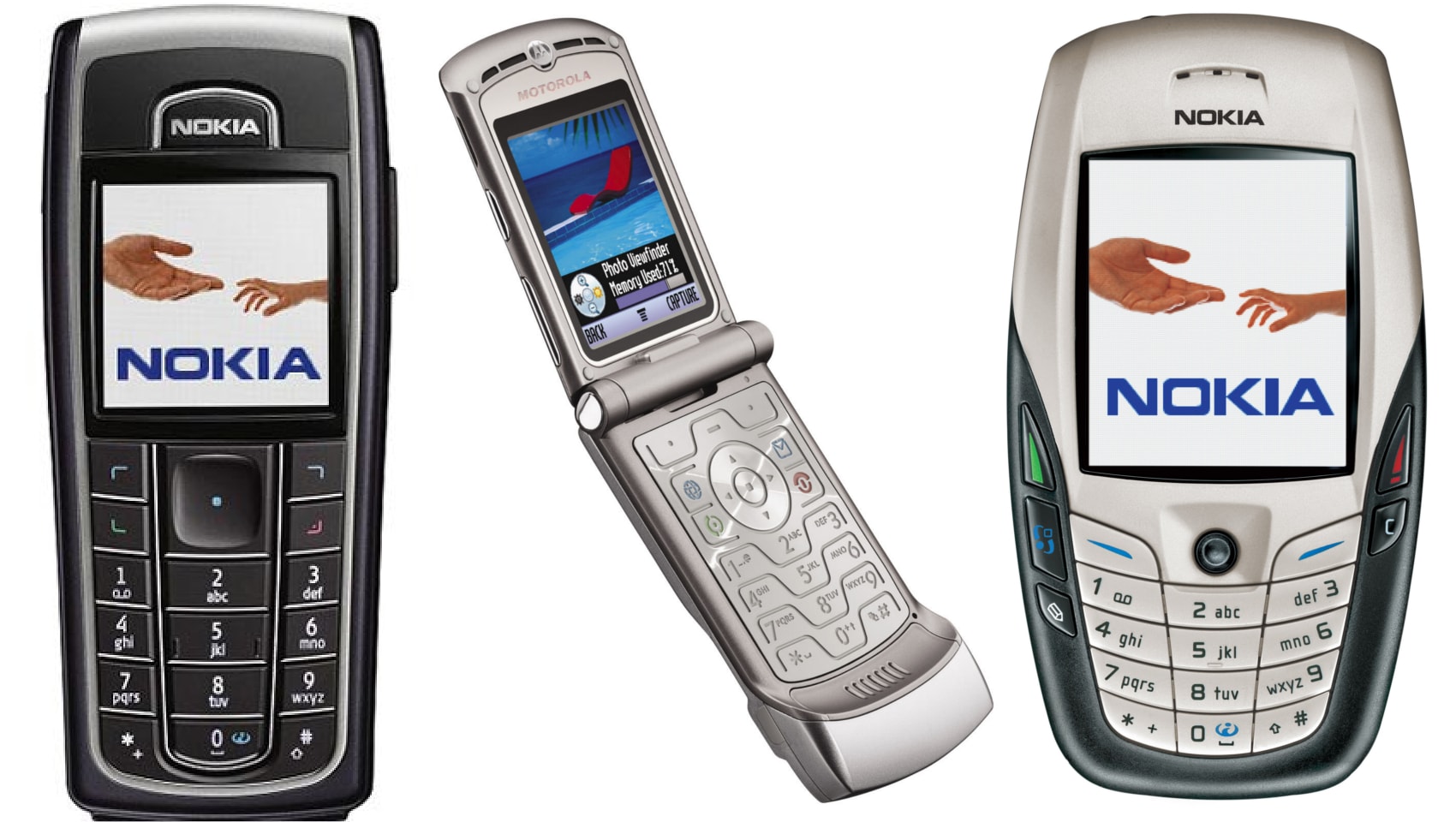 nokia-6230-6600-motorola-v3 class="wp-image-510977" 