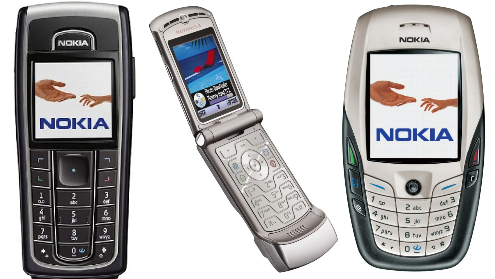 nokia-6230-6600-motorola-v3 class="wp-image-510977"